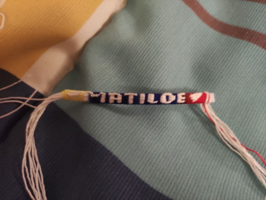 Aceita se encomendas por .0.20€