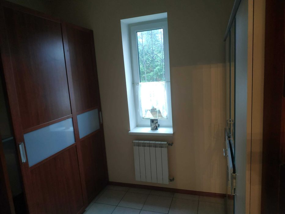 House in Shchaslyve - View 5