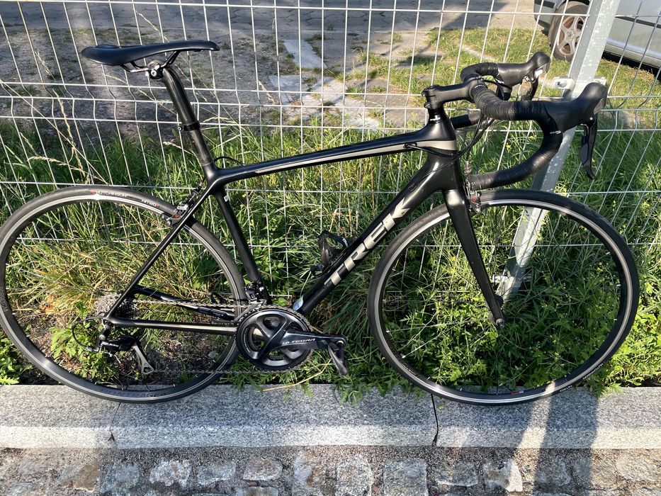 Trek Emonda SL 6 2019