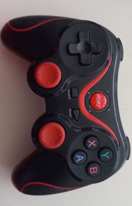 250 грн  стан идеальный