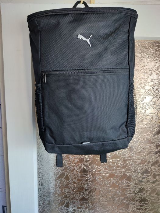 Продам рюкзак PUMA оригінал