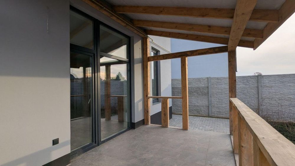 Будинок за адресою вул. Бандери Степана (площа 90 м²) - Atlanta.ua - фото 22