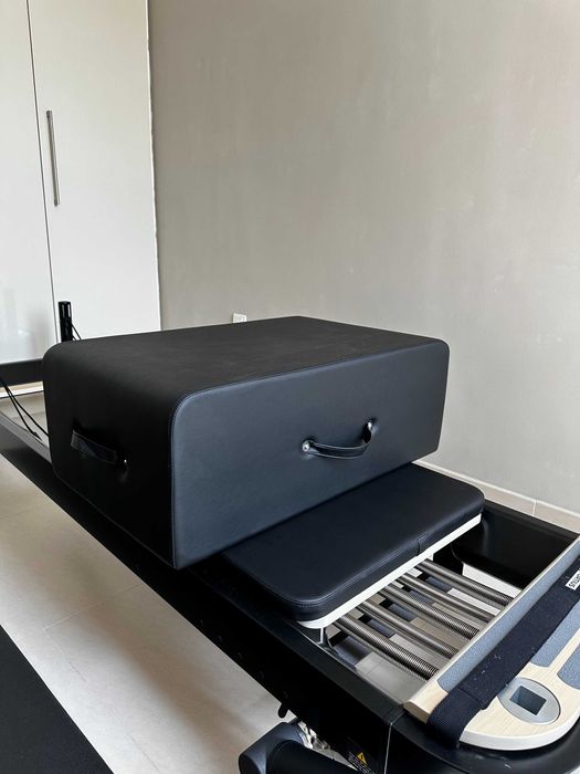 Reformer Pilates – Venda a Retalho e Grossista CE Certificado