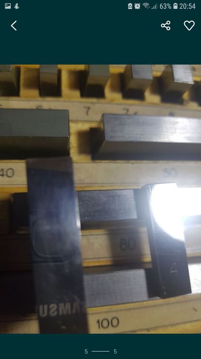 Measuring Calipers434730291808194561