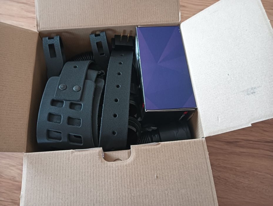 Sprzedam Speedglas G5