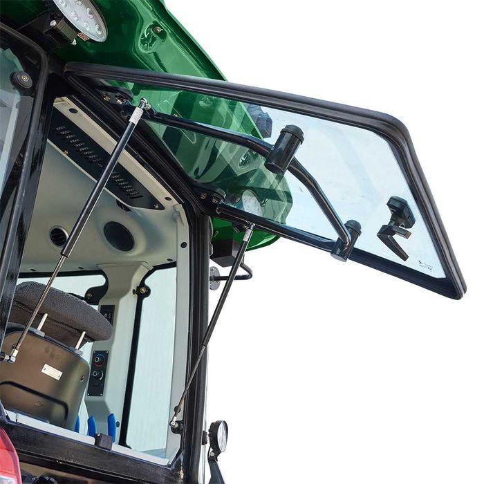 Трактор ДТЗ 1104