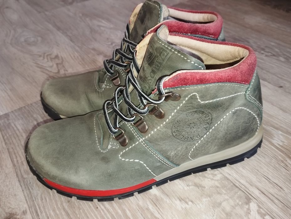 Продам дитяче взуття