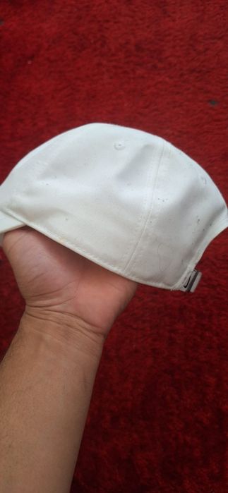 Boné Nike original