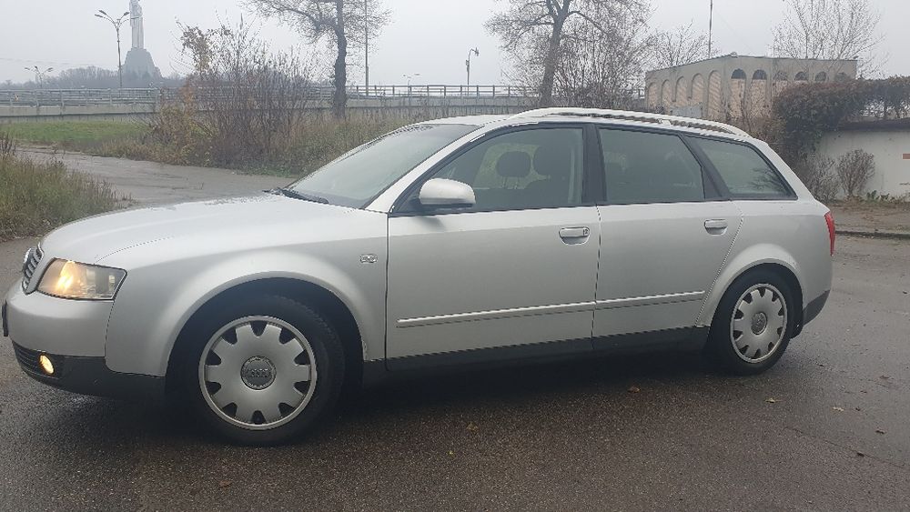 Звоните за час +
Чтобы Вас встретили
Або связь ВАТСАП, ВАЙБЕР ПО 2-ОМУ ТЕЛ

2 ключа
Запаска е
Турбина моща
Ходовая идеал
Свежай резина
Кондер работает

Все авто в Киеве. 
Консультируем бесплатно.
Постановка на временный учет бесплатно.
Можно ездить (на время военного положения, никто не останавливает, штрафов нет. Можно будет Бесплатно растаможить только в ,,Мырный стан,, за услуги МРЭО.

Авто для Волонтеров, Гос., Военнослужащих, Медиков идр категорий (от вас Документы або фото). Форма 5 або 21 берется, когда вы готовы в Мрэо.
Бесплатно, можно ставить на временную Укр. регистрацию,
до 3ох транспортных средств.
!А получить ,,Постоянный учет,,- ,,Собственность,, можно только в "Мырный стан"
Более подробно смотрим законы: 9058, 1235.

Авто ,,хозяйские,, с Европейским ТО, приезжают ,,своим ходом,,
Кузов ровный, в родной краске, без Дтп(но есть пару подкрасов). Мотор обслуженый, масло не берет, турбина, ходовая, салон отлично.

Часто в наличии:
Пассат Б6
Тауран
Шкода
Гольф
Ауди
Смотрим ,,все объявления автора,,
Если вне зоны: Ватсап, Вайбер