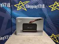 marshall stanmore ii OLX.ua