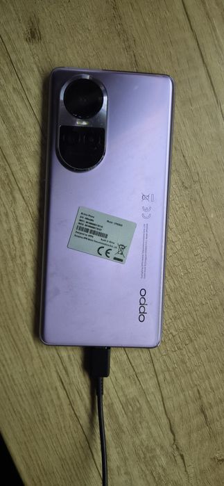 Sprzedam  telefon Oppo  Reno 10 pro