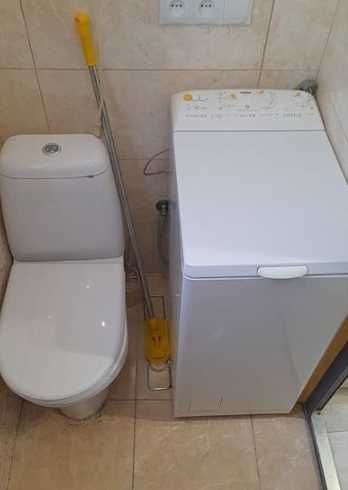 2-rooms apartment apartment by the address (area 27 m²) - Atlanta.ua - photo 5