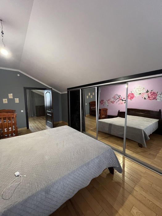 Продаж / Будинок / Тополина, Квасилів