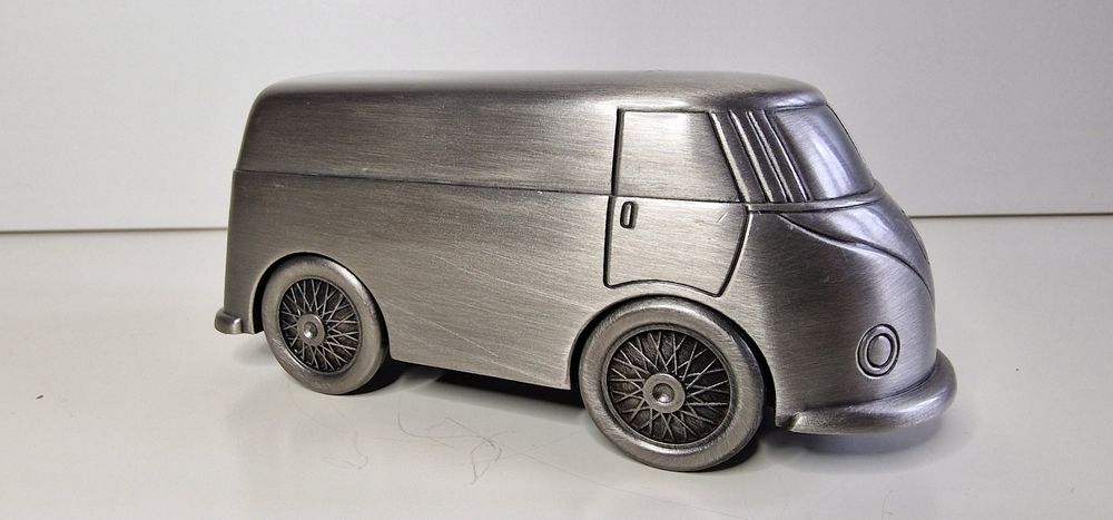 Skarbonka Volkswagen T1 bus