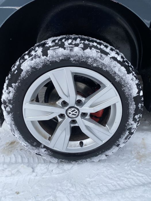 Продам caddy 1.9 дизель 2006 рік