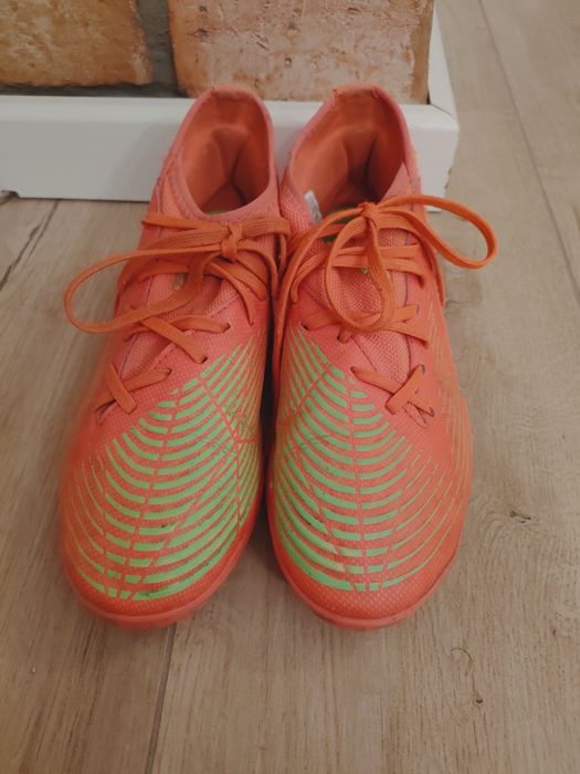 Buty adidas Predator rozmiar 36