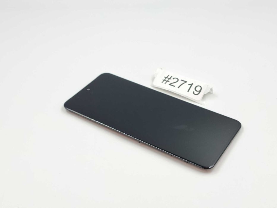 Google Pixel 8 Ekran Oryginalny Demontaż | #2719