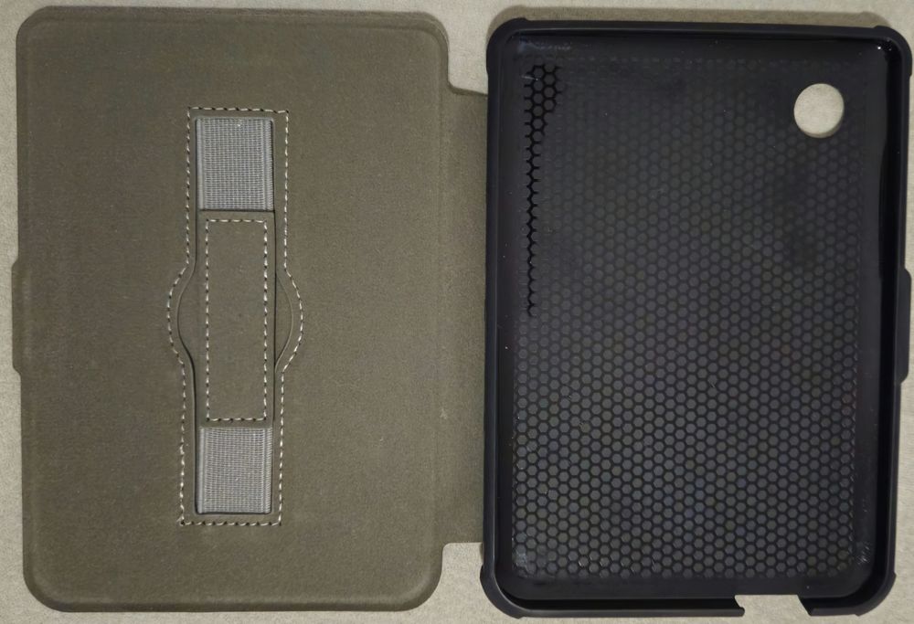 Kobo Clara BW e-reader445837112592967683