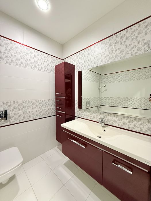 Продаж 4-к квартири, Сертифікат, єВідновлення, ЖК Петрівський квартал