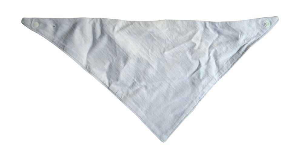 2 Babetes Triangulares