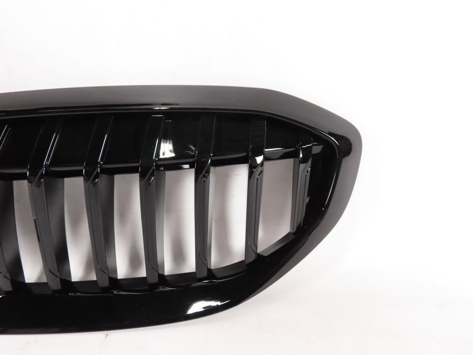 Conjunto De Acessórios Bmw 3 Ref: C40422