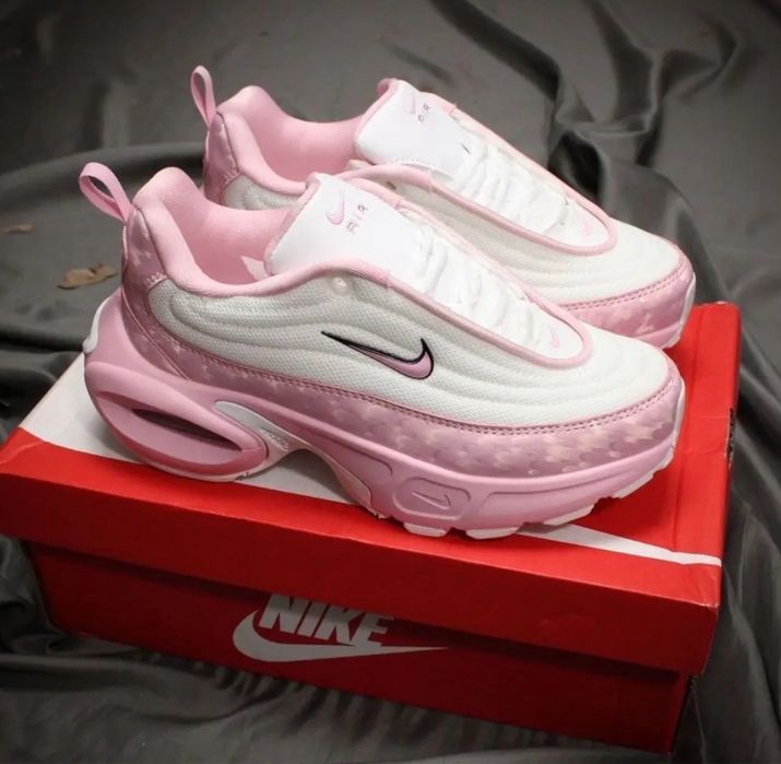 Nike  buty 39wkladka 25