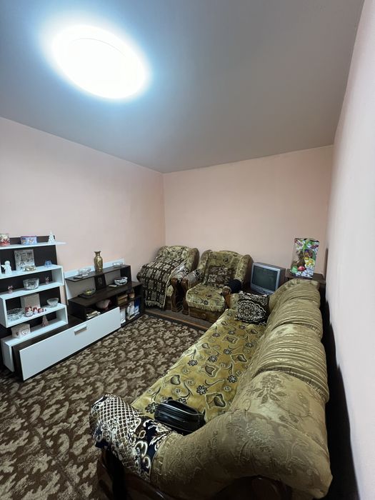 Продаж будинку у паланку гарний стан.