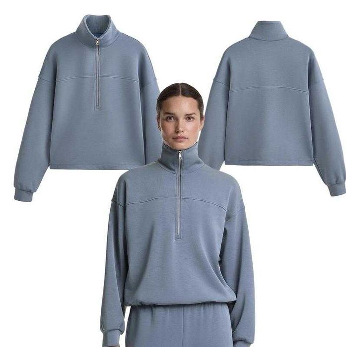 Oysho костюм спортивный