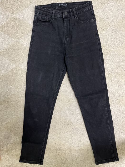 Джинси скіні , розмір 29