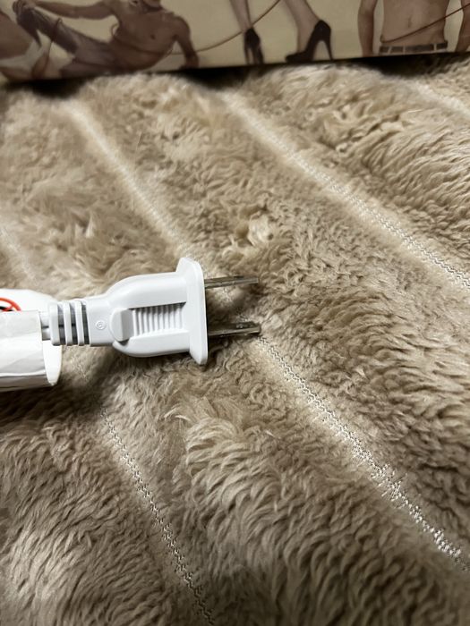 Фотоепілятор Remington ilightPro IPL6000