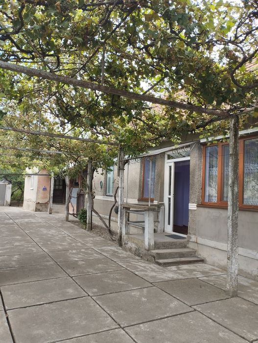 Продам дом Закарпатье Новое село