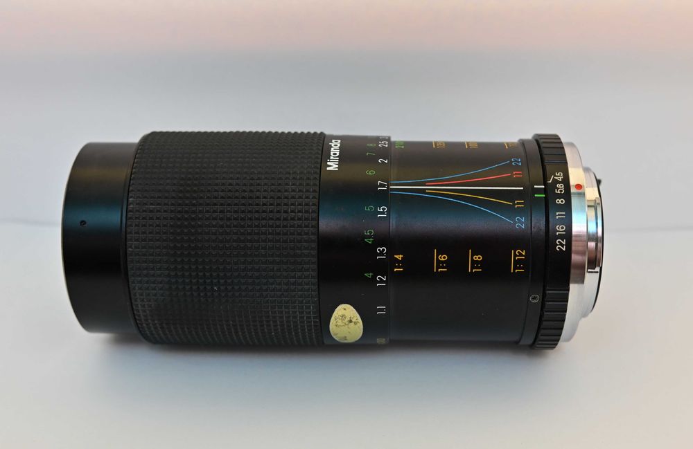 pentax k70 - купити фототехніку, відеотехніку - Ціна на OLX.ua