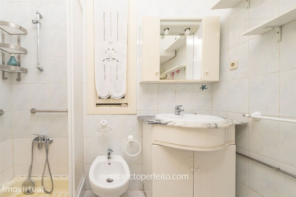 Moradia T2+1 Venda em Anta e Guetim,Espinho