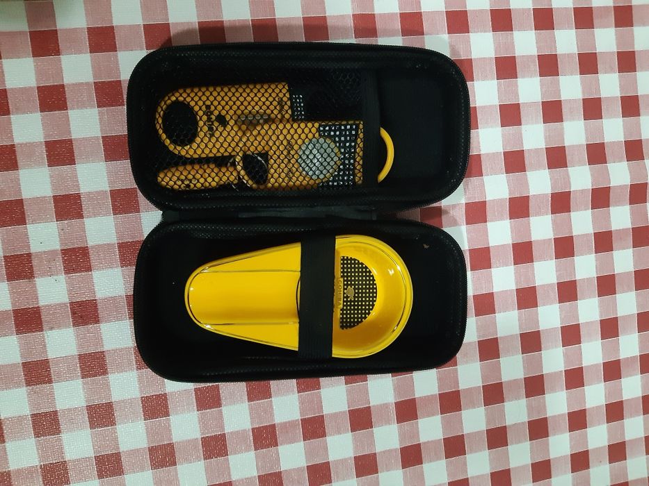 Cohiba kit charutos