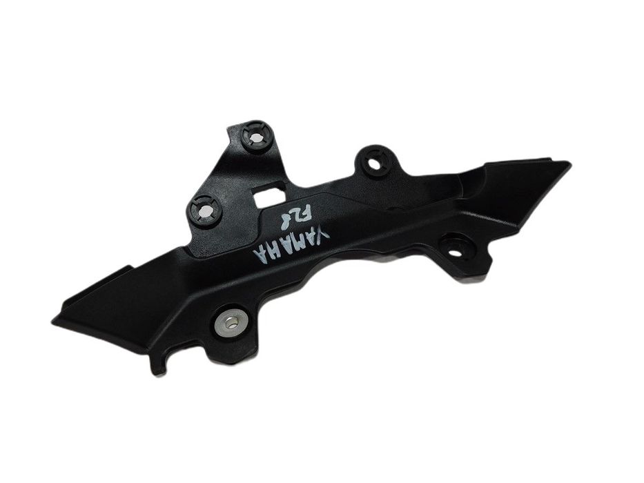 STELAŻ PRZÓD PRZEDNI YAMAHA FZ8 FZ8N FZ8S 10-15