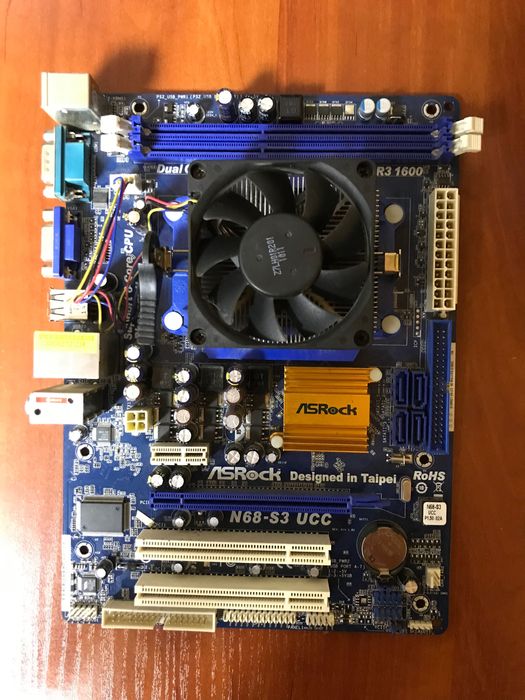 GTX 750ti 2G phenom 6 1055 tw