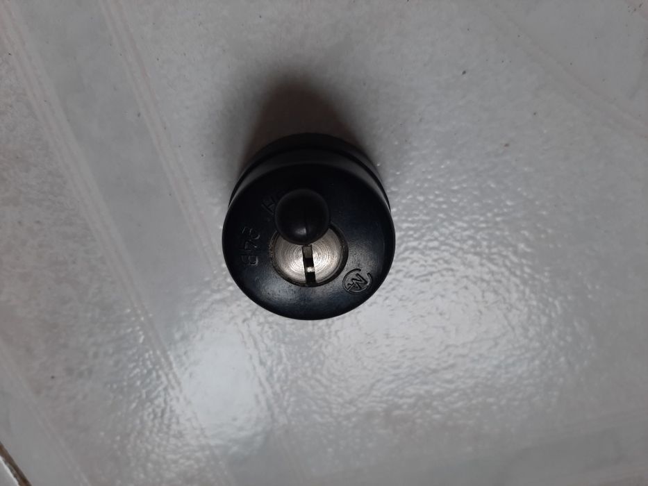 Техника для кухни