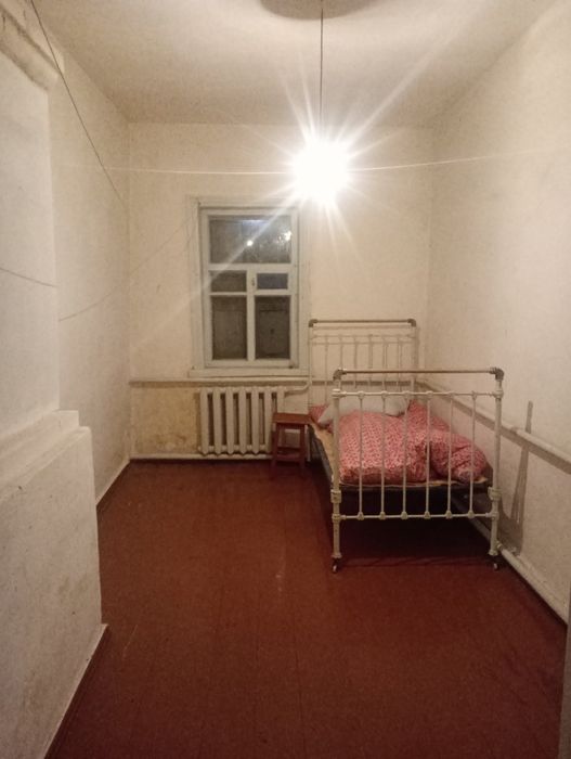 Продаж цегляного будинку!