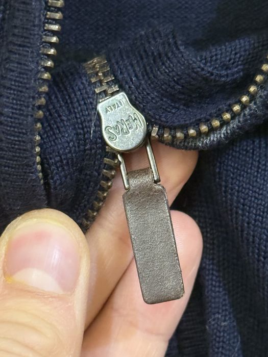 Hugo Boss merino шерсть