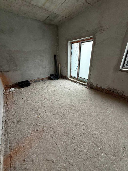 Продаю новий сучасний котедж з правом власності у Львові