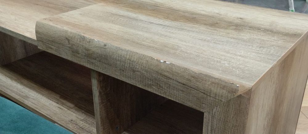 Sprzedam zestaw mebli do salonu