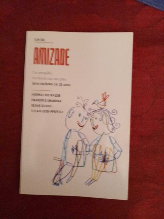 Atlantida-Mensario Artistico-Portugal Brasil-N8-16-10E-Batalh5EDesde2E