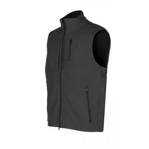 5.11 tactical covert vest жилет тактичний прихованого носіння р. 3xl
