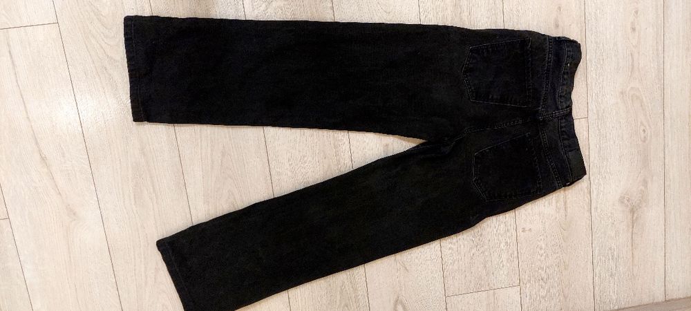 Джинси Mango 38р.