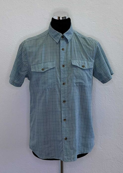 Koszula FjallRaven roz. M