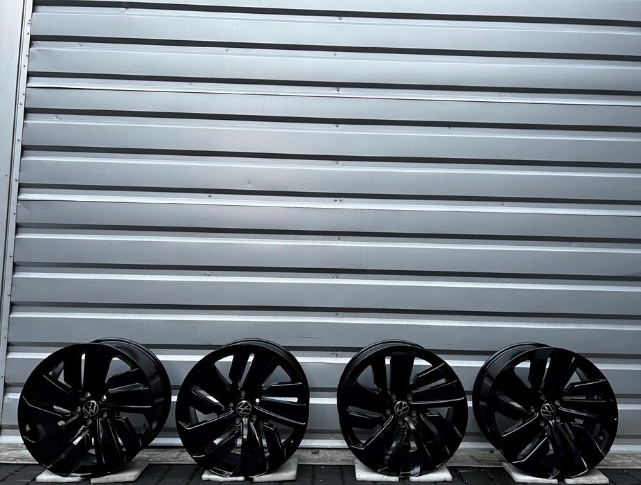 Felgi VW 19 Volkswagen Arteon Golf Passat Tiguan