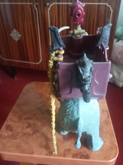 Продам  игрушки.