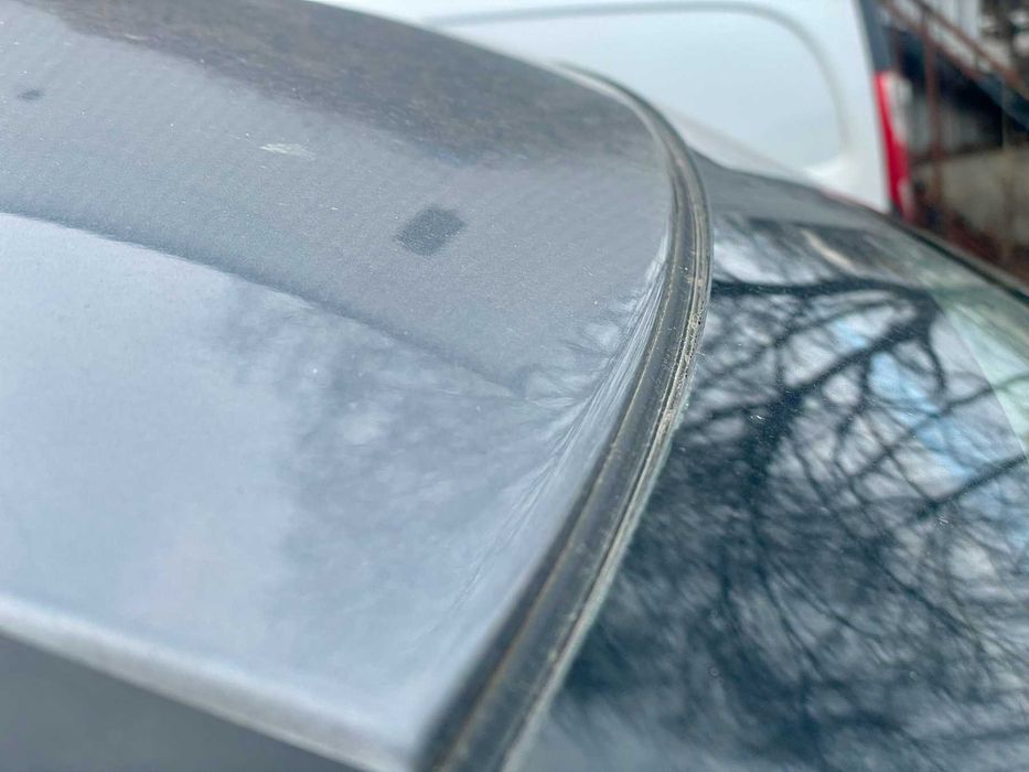 Mitsubishi Outlander 2016 2.4