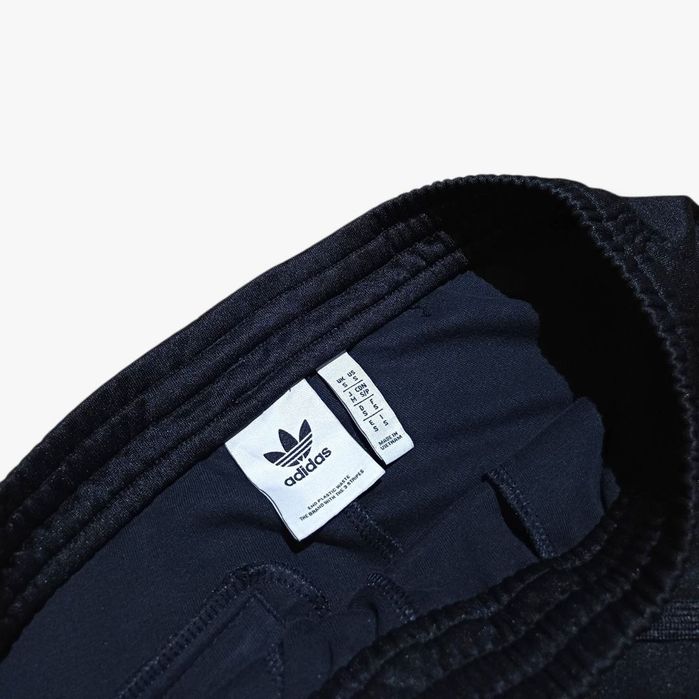 Спортивні штани Adidas Originals Logo
