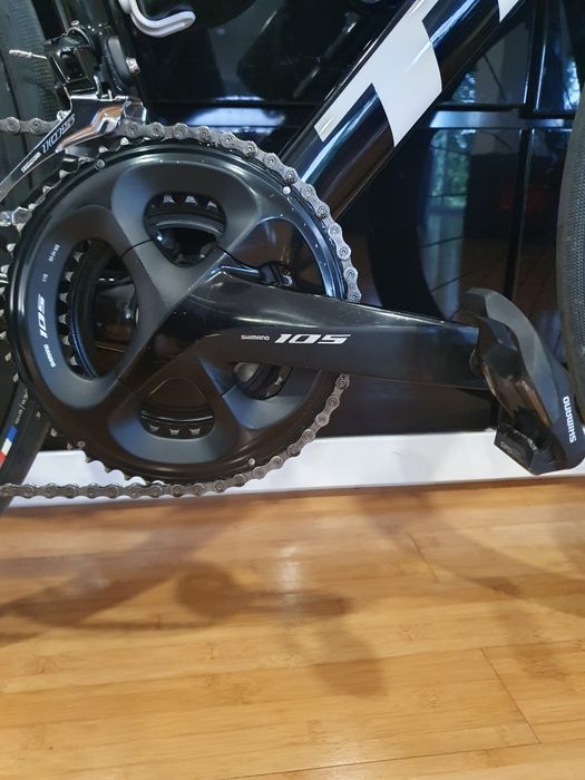 Grupo Shimano 105 Disco